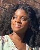 Joanne is single in Silver Spring, MD USA