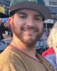 Caleb is single in Altoona, PA USA