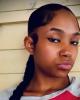 Jaiyda is single in Waterbury, CT USA