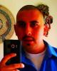 Wanted is single in Wilmington, CA USA