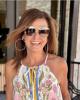 Leslie is single in Aledo, TX USA