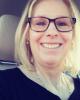 Denise is single in Medina, OH USA