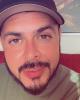 Jesse is single in Upland, CA USA