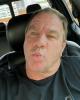 Brian is single in Robertsdale, AL USA