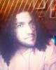 David is single in Roslyn Heights, NY USA