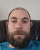 Chris is single in Hopatcong, NJ USA
