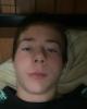 Devon is single in Cut Off, LA USA