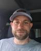 Chris is single in Hopatcong, NJ USA