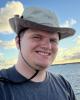 Landon is single in Kaysville, UT USA