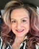 Dina is single in Peoria, AZ USA