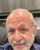 William is single in Alton, IA USA