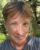 Calvin is single in Rockwood, MI USA