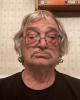Michael is single in Dublin, GA USA