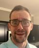 Frank is single in Montgomery, AL USA