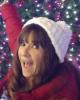 Juliette is single in Rockaway, NJ USA