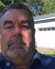 Brian is single in Port Perry, ON CAN