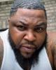 Jamar is single in Paw Creek, NC USA