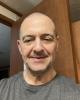 Pat is single in Holmen, WI USA