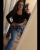 Kelsey is single in Lehi, UT USA