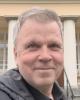 Samuel is single in Hellertown, PA USA