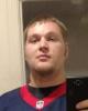 Jsh is single in The Colony, TX USA