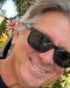 David is single in Homestead, FL USA