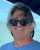 David is single in Homestead, FL USA