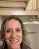 Mery is single in Schaumburg, IL USA