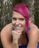 Beth is single in Riverton, UT USA