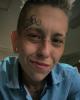 Zaye is single in Wichita Falls, TX USA