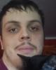 Wayne is single in Chandler, OK USA