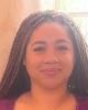 Joy is single in Hyattsville, MD USA