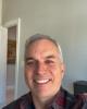 William is single in Bastrop, TX USA