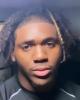 Alvin is single in Wilmington, DE USA