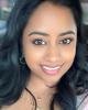 Neeza is single in Schenectady, NY USA