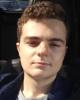Michael is single in Midlothian, IL USA