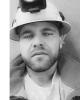 Chris is single in Esterhazy, SK CAN