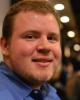 Nikolay is single in Buffalo, NY USA