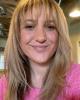 Daniella is single in South Saint Paul, MN USA