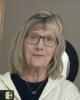 Laurie is single in McFarland, WI USA