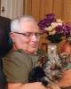 Bob is single in Victor, NY USA