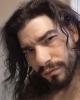 Luis is single in Bethlehem, PA USA