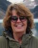 Teresa is single in Hardy, AR USA