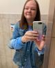 Joan is single in Pomona, NY USA