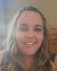 Ashley is single in Tooele, UT USA