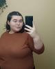 Ally is single in Cayuse, OR USA