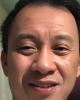 Thony is single in Los Angeles, CA USA