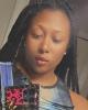Bernade is single in Orlando, FL USA