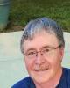 Michael is single in Roxton, TX USA