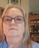 June is single in Rock Springs, WY USA